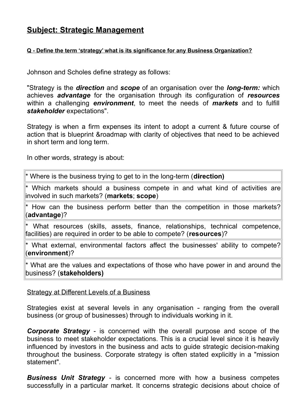 No preview available